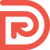 dofollow.com Logo