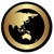 ONE IP INTERNATIONAL PTY LTD Logo