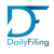Dailyfiling Logo