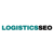 Logistics SEO Logo