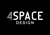 4SPACE Logo