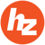 HZDG Logo