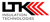 LTK Insulation Technologies Logotype