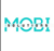 MOBI Solutions Logo