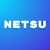 Netsu Logo