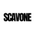 Scavone Design House Logotype
