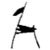Antelope Media Logotype