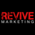 Revive Marketing Inc (Louisville, Kentucky) Logo