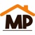 MP Inmobiliaria Logo