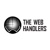 The Web Handlers Logo