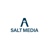 Salt Media Logo