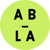 As Built LA Logo