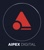 Aipex Digital Ltd Logotype