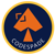 Codespade Logo