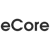 eCore.Agency Logo