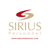 Sirius Personnel Logo