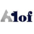 Alof Consultoria Campinas Logo