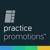 Practice Promotions Logo