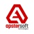 Apstersoft Technologies Logo