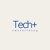 Techplus Consultancy Logo