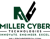 Miller Cyber Technologies Logotype