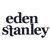 Eden Stanley Logo