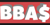 BBAS Logo