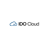 IDO Cloud Logo