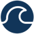 Design Wave Logo