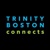 Organizational Equity Practice at Trinity Boston Connects