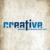 Creative Impact Communications Logo