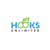 Provider Logotype Hooks Unlimited Logo