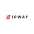 IPWAY Logo