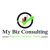 My Biz Consulting LLC Logo