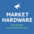 Market Hardware Logo