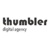 Thumbler Logo