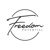 Freedom Potential Logo