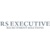 RS Executive Logo