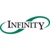 Infinity Software Development, Inc. Logo