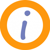 ICita - Creating a Smarter Web Logo