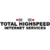 Total Highspeed Internet Solutions Logo