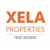 Xela Properties Logo