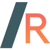 Resourcology Inc. Logo