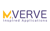 mVerve Logo