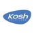 Kosh Solutions