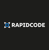 rapidcode.dev Logo