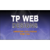 TP Web Designs Logo