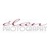 Provider Logotype Elan Photography, Inc Logo