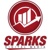 Sparks SEO LLC Logo