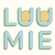 Luumie Creative Marketing Logo